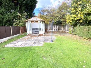 Photo 2- click for photo gallery